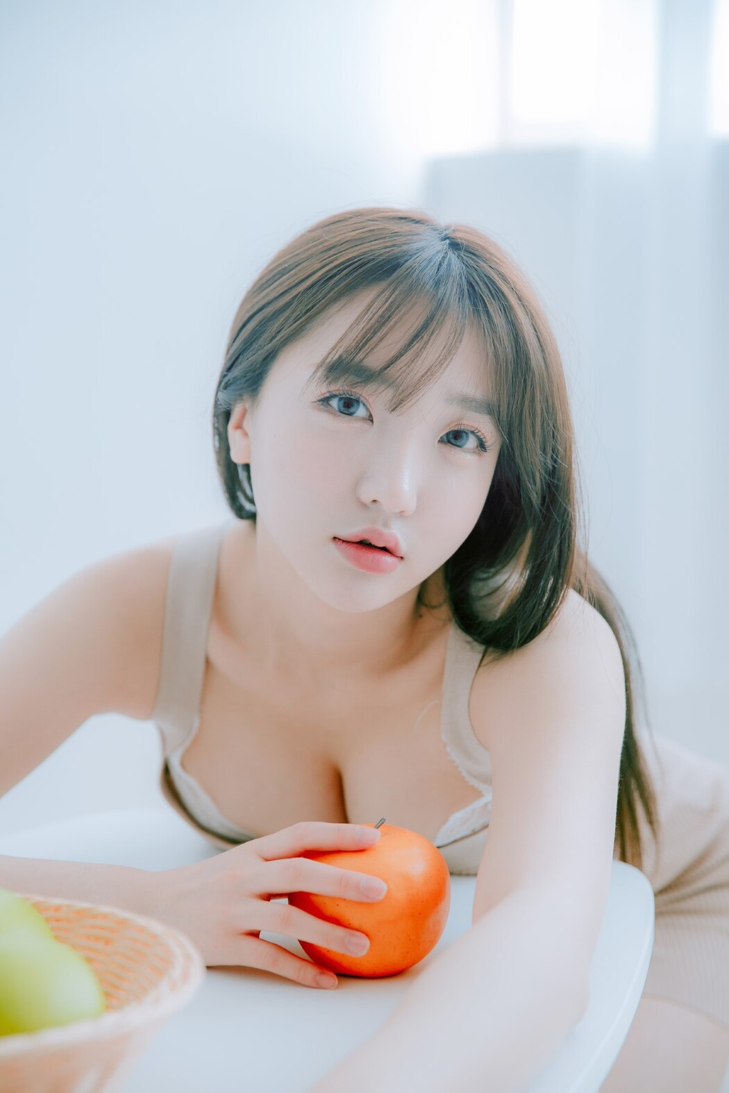 JOApictures Son Ye-Eun 손예은 JOA 20 APR Vol.1