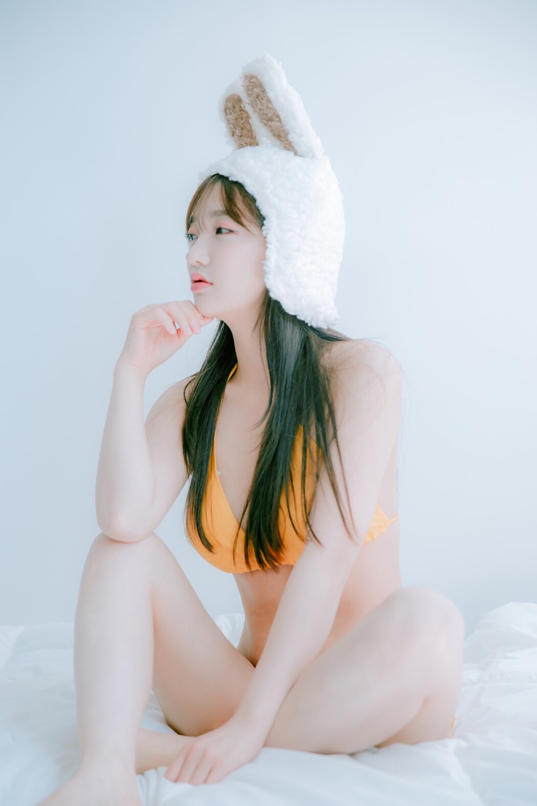 JOApictures Son Ye-Eun 손예은 JOA 20 APR Vol.2