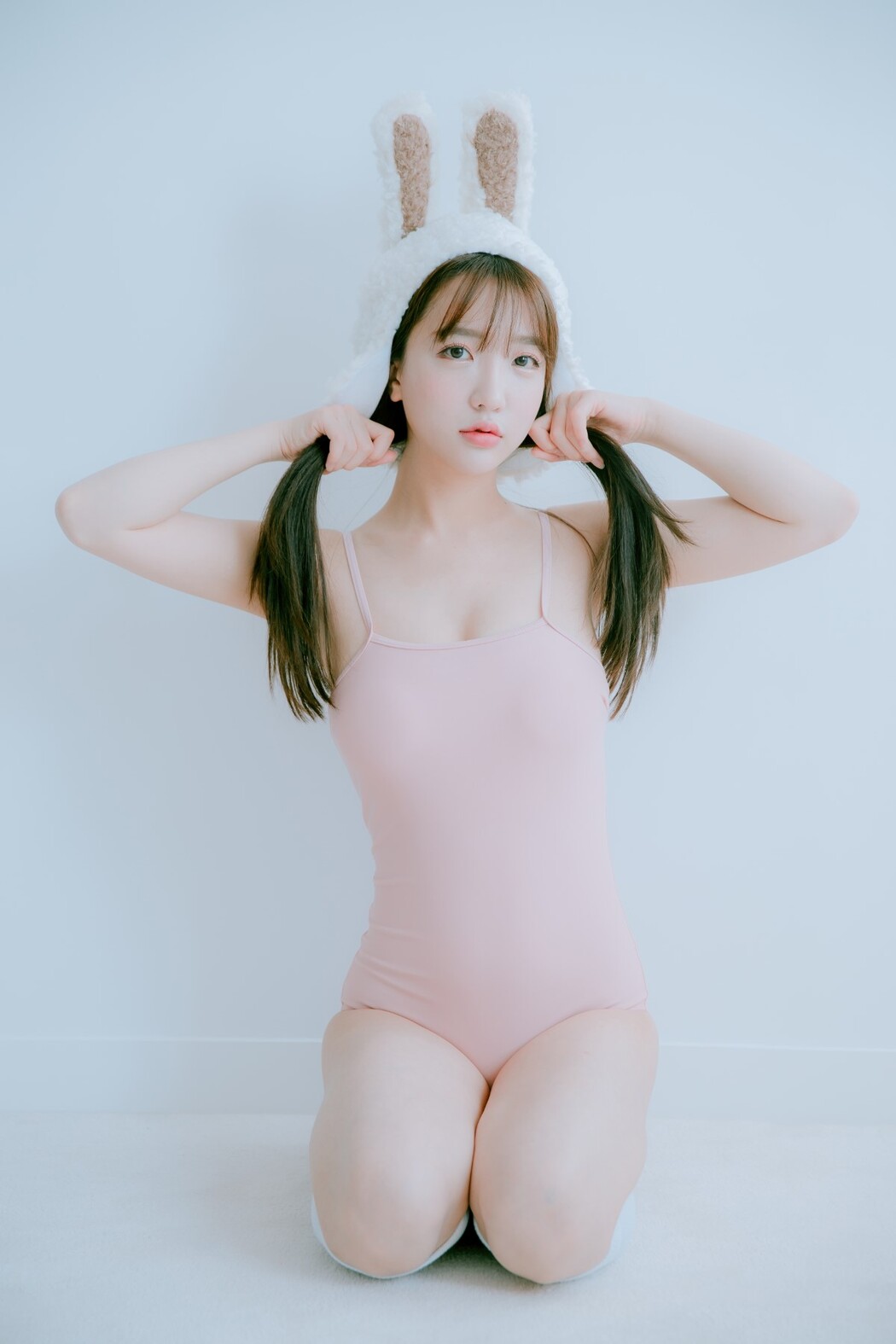 JOApictures Son Ye-Eun 손예은 JOA 20 APR Vol.2