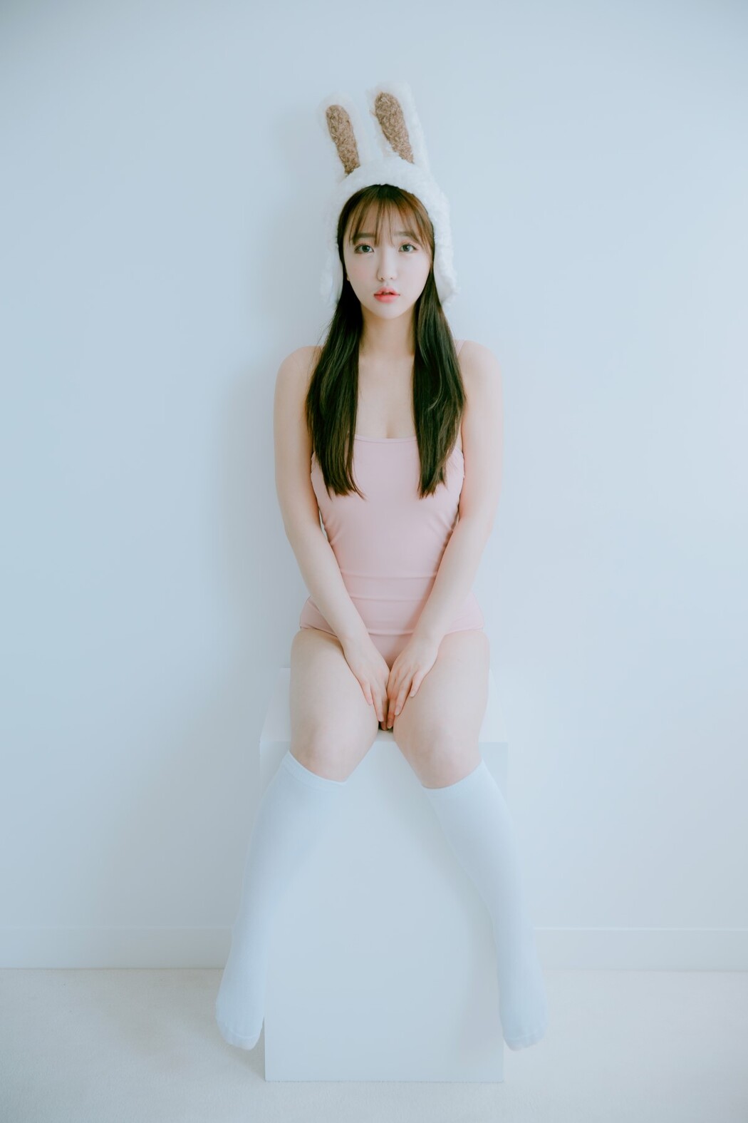 JOApictures Son Ye-Eun 손예은 JOA 20 APR Vol.2