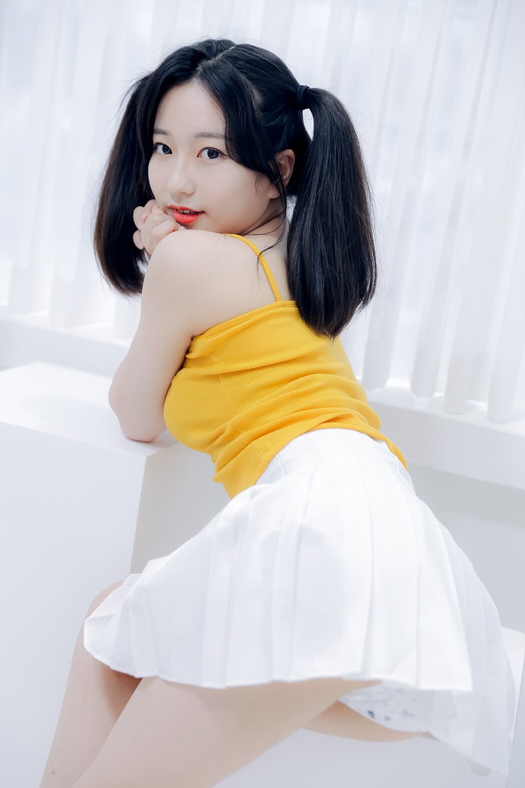 JOApictures Sehee 세희 x JOA 21. MARCH Vol.2