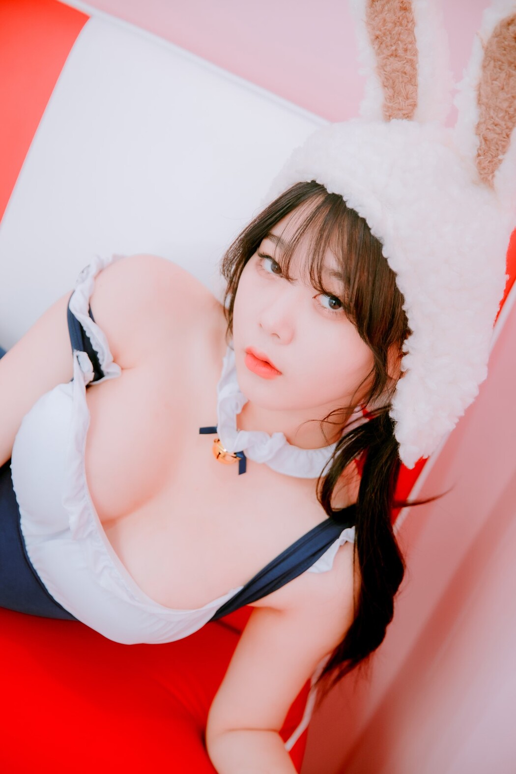 JOApictures Zia 지아 JOA 21 JANUARY Vol.1