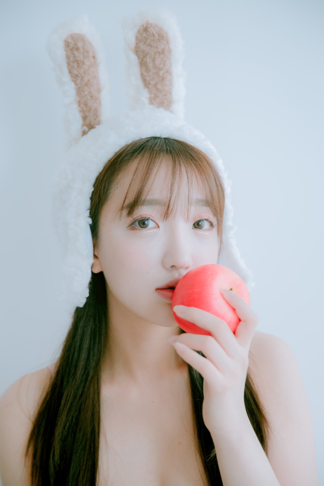 JOApictures Son Ye-Eun 손예은 JOA 20 APR Vol.2