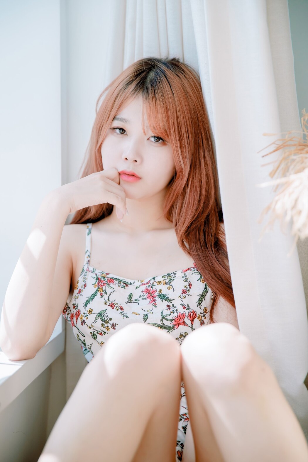 JOApictures Zia 지아 JOA 20 JUNE Vol.1
