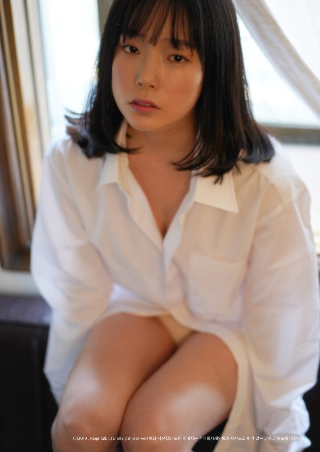 StudioAM Pia 피아 – House