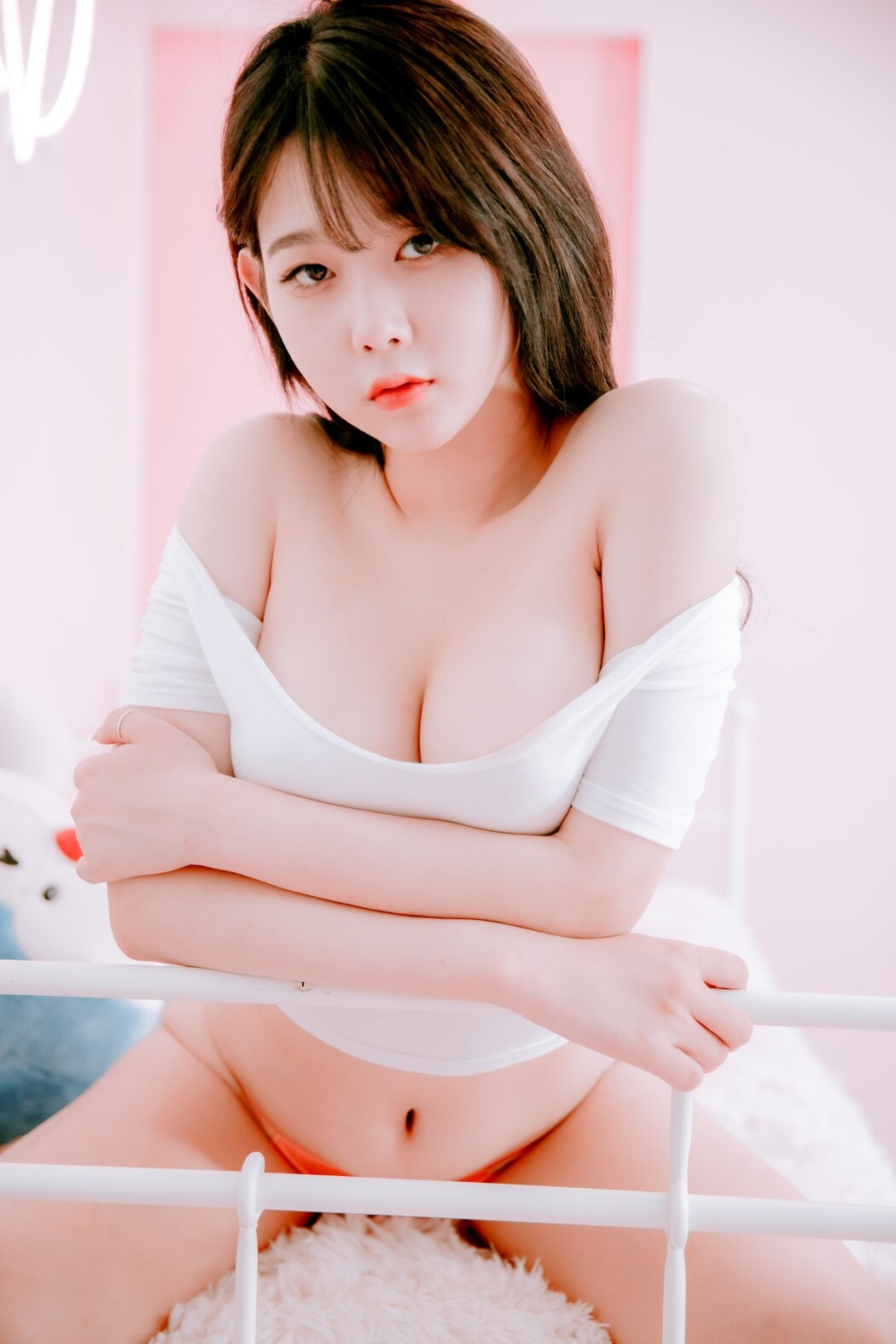 JOApictures Zia 지아 JOA 21 JANUARY Vol.2