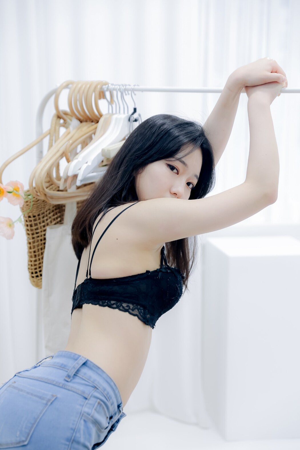 JOApictures Sehee 세희 JOA 21 MARCH Vol.1