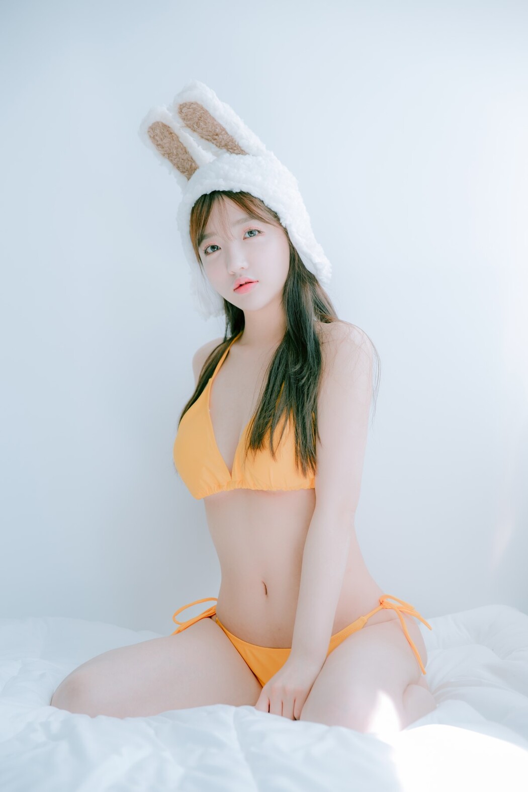 JOApictures Son Ye-Eun 손예은 JOA 20 APR Vol.2