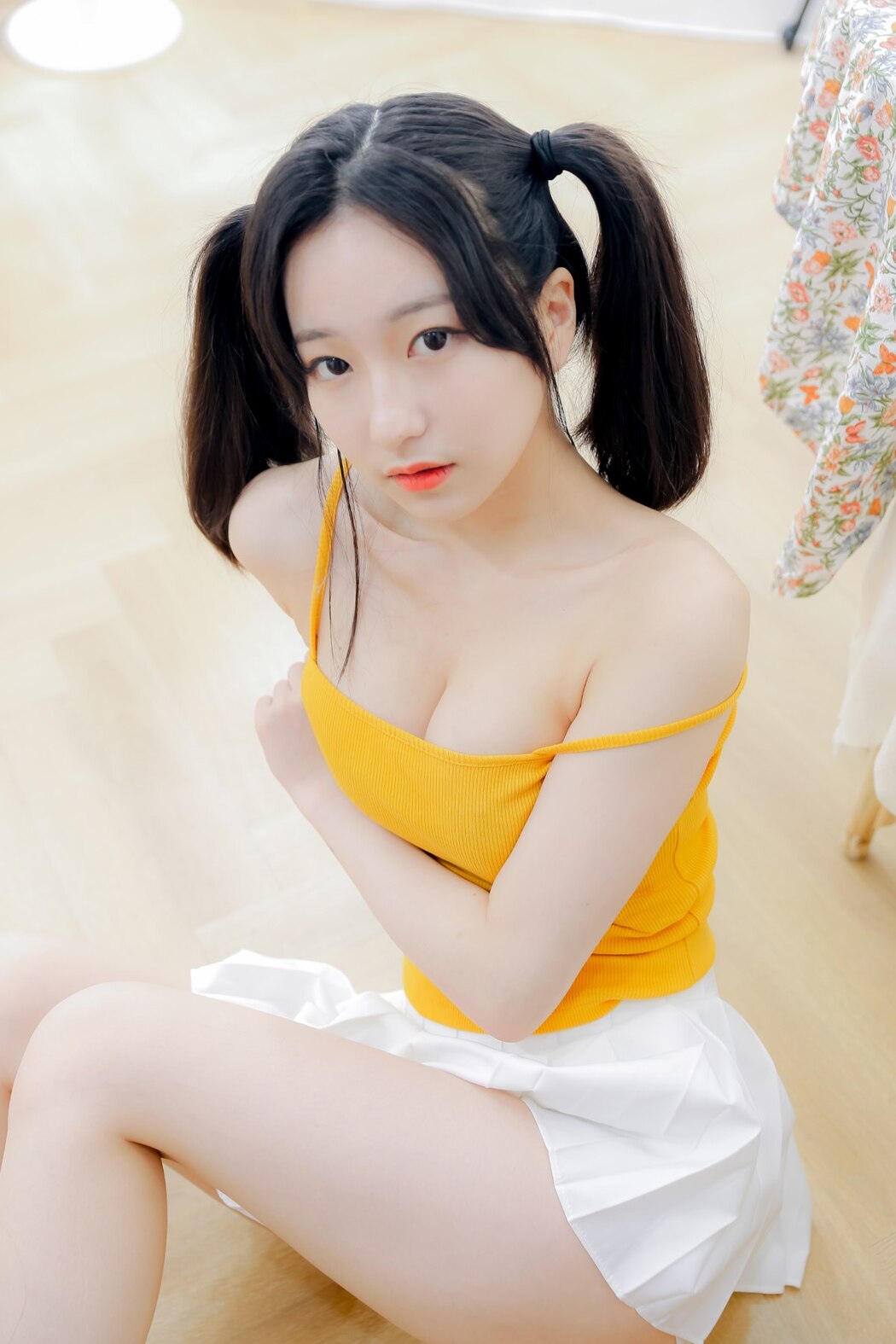 JOApictures Sehee 세희 x JOA 21. MARCH Vol.2