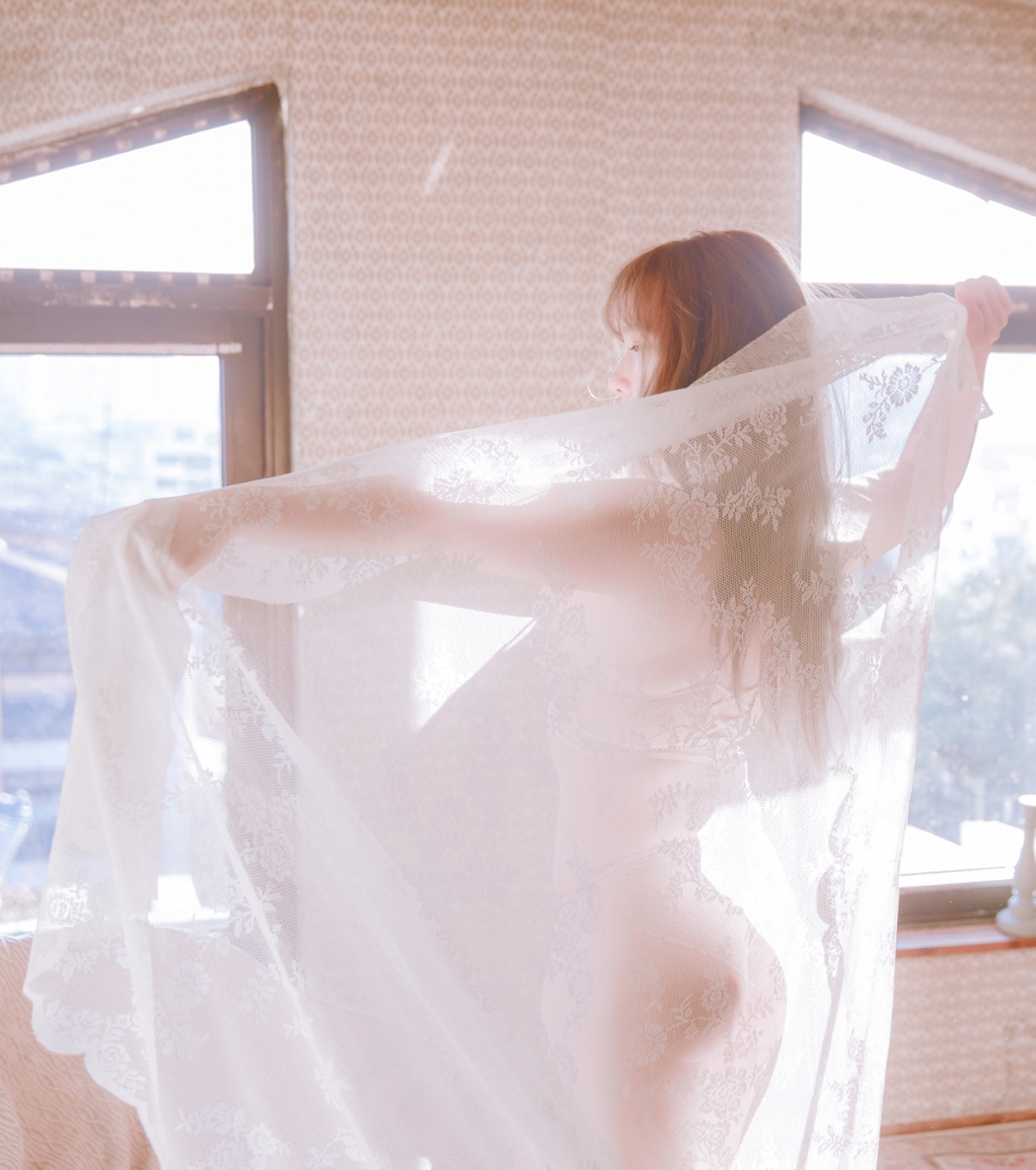 JOApictures – Mikacho 조미카 x JOA 21. MARCH