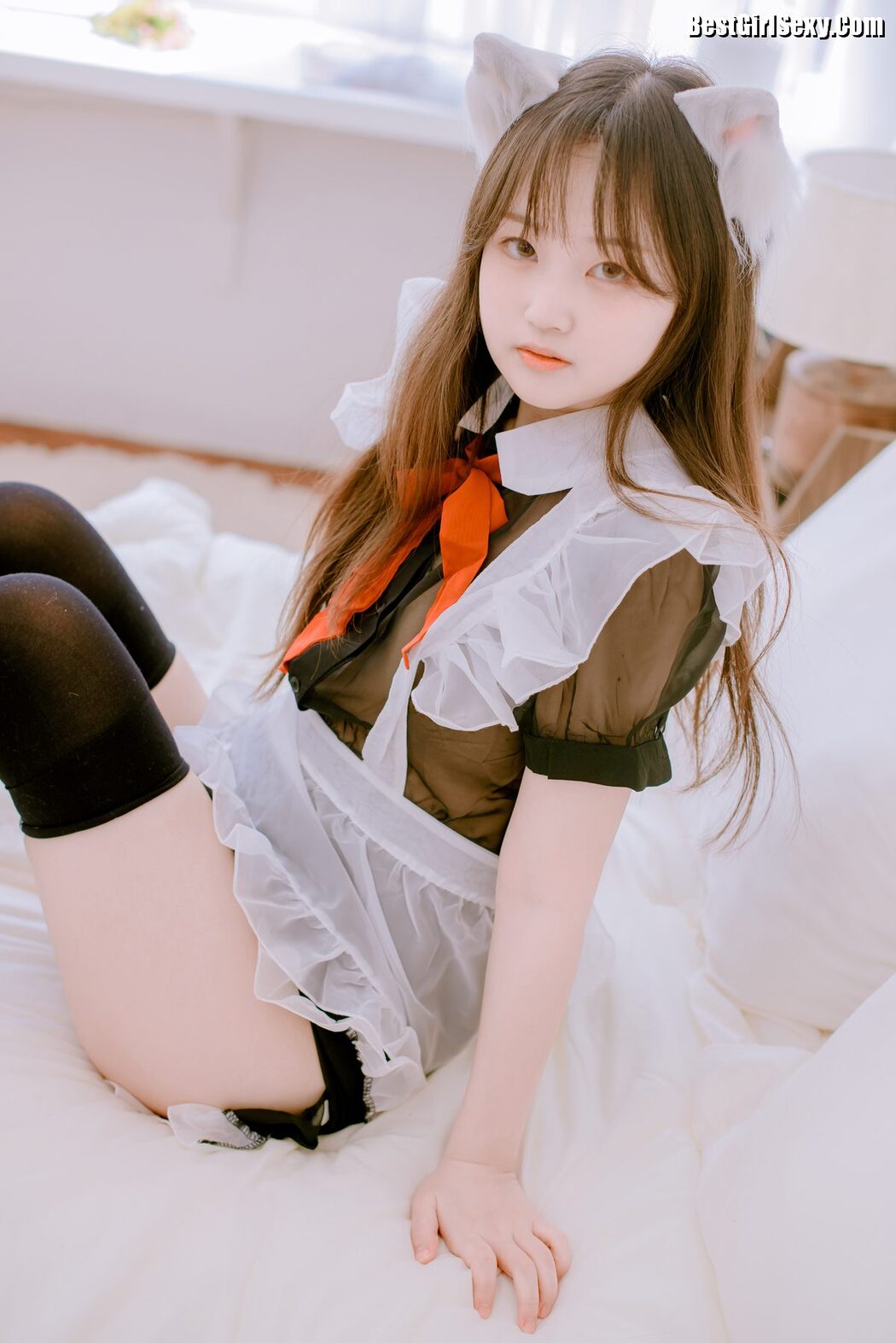JOApictures – Sia 시아 x JOA 21. JUNE Vol.1