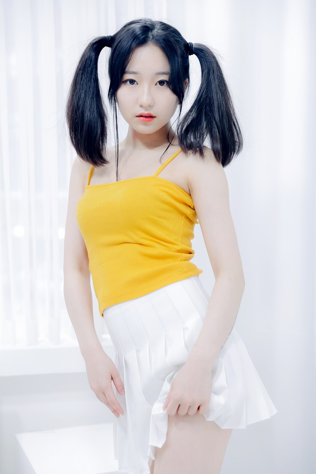 JOApictures Sehee 세희 x JOA 21. MARCH Vol.2