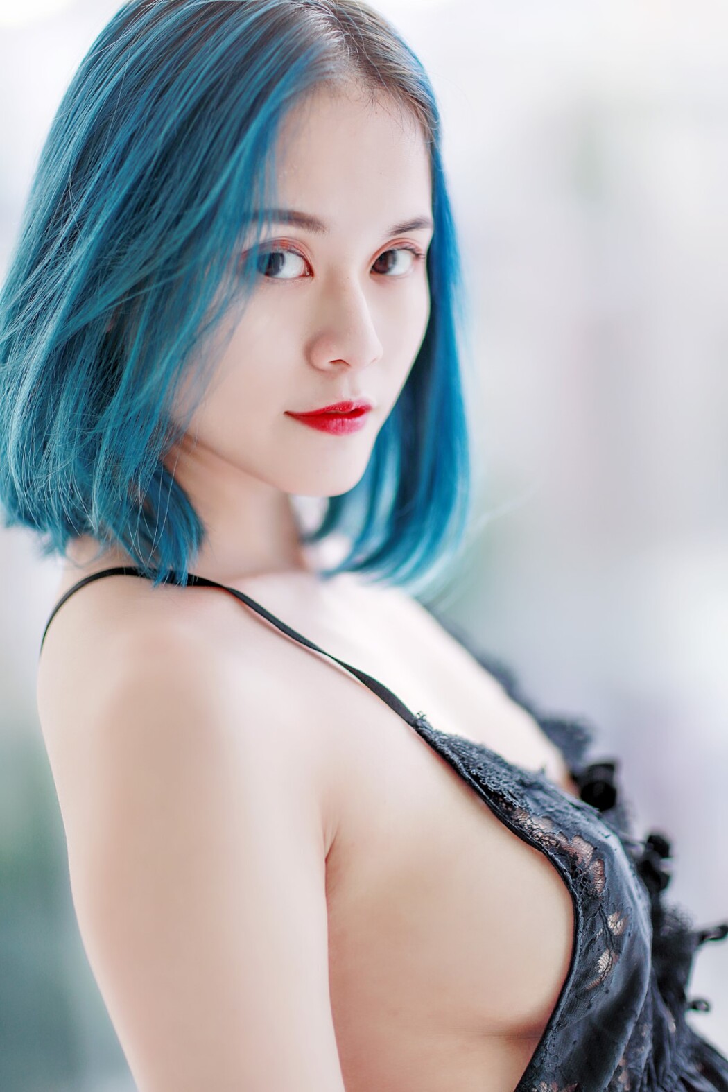 SexyAngel No.005 02.01.2022