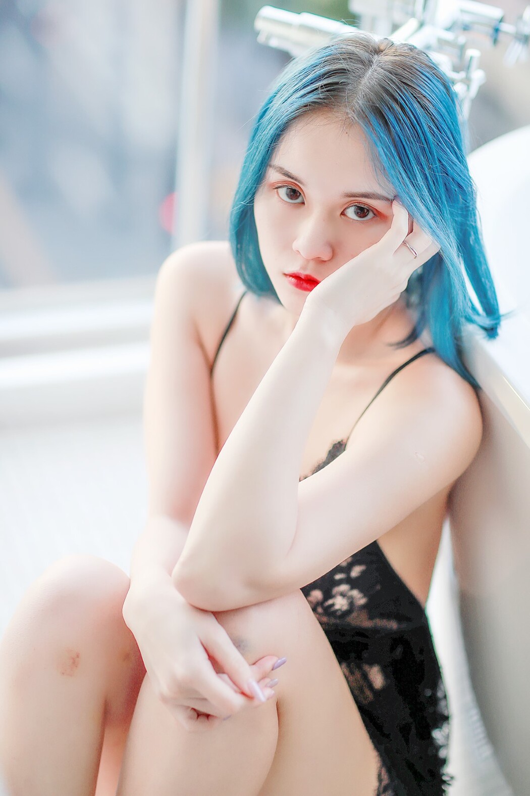 SexyAngel No.005 02.01.2022