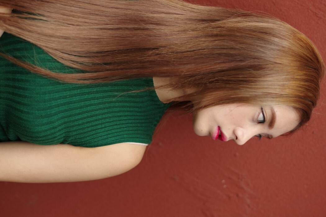 SexyAngel No.007 10.07.2022