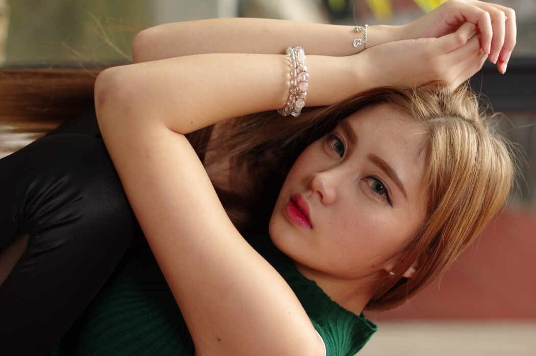 SexyAngel No.007 10.07.2022