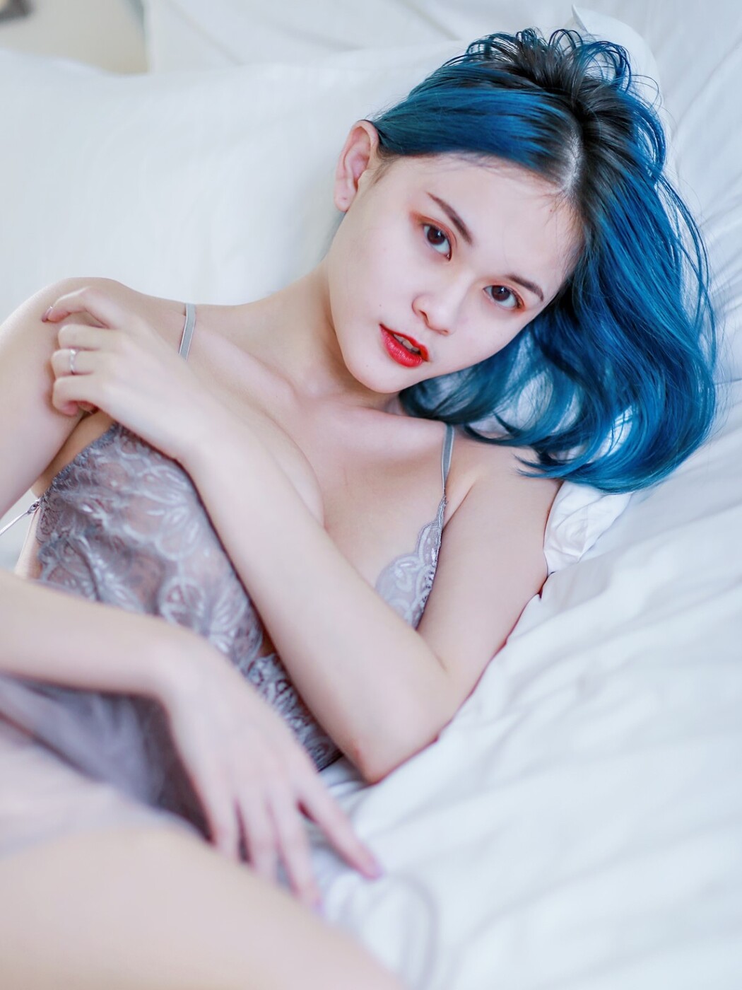 SexyAngel No.005 02.01.2022