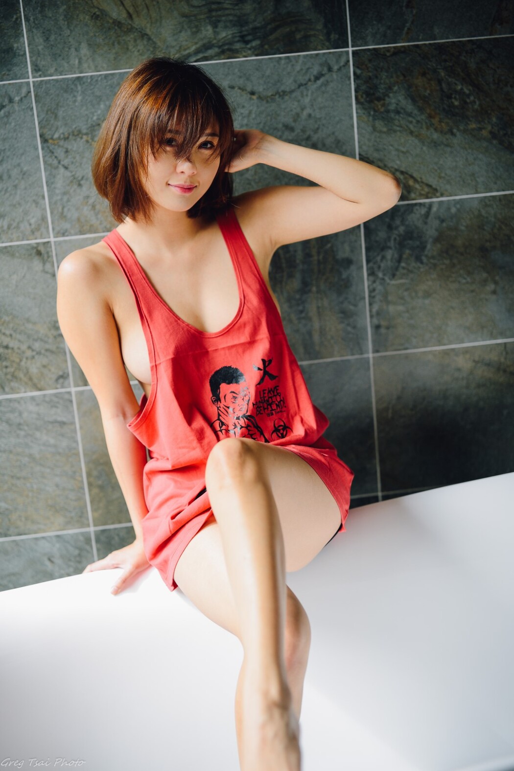 SexyAngel No.009 10.08.2022