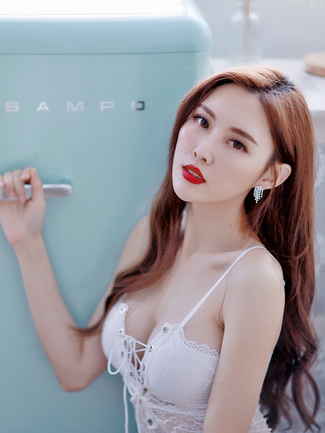 SexyAngel No.006 01.06.2022 A