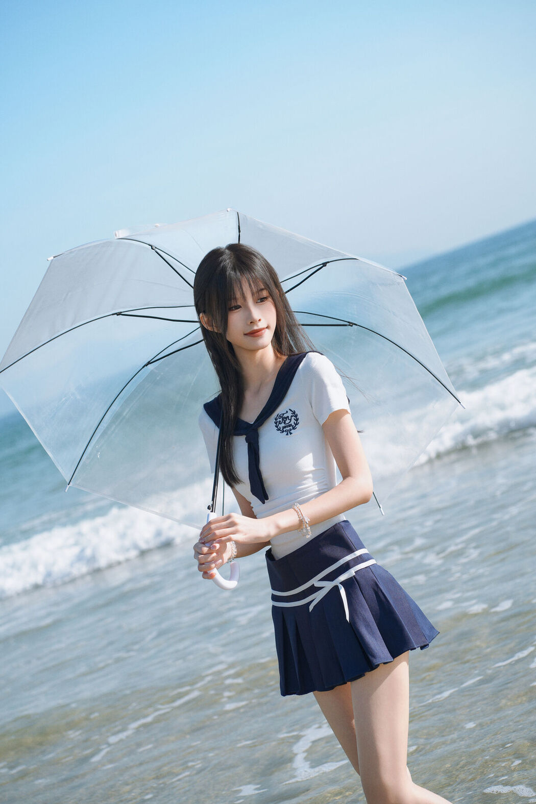 YiTuYu艺图语 Vol.8222 小了个飞象 (23P)