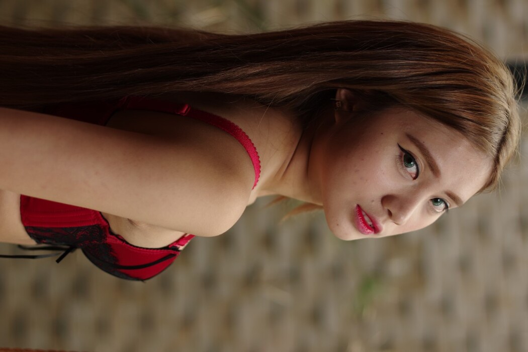 SexyAngel No.007 10.07.2022