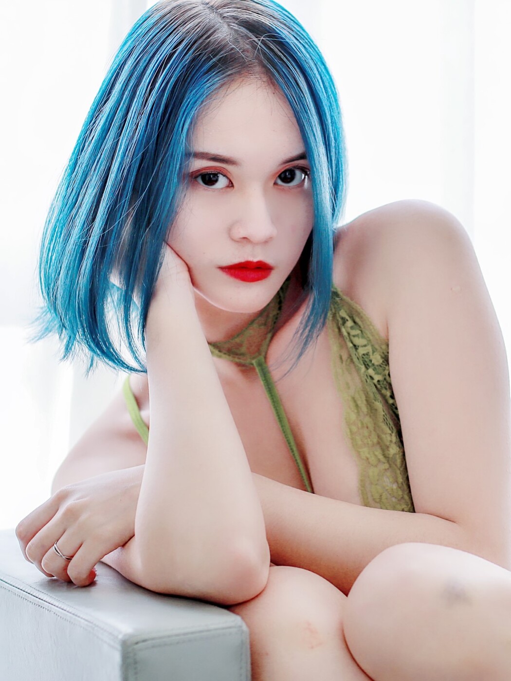 SexyAngel No.005 02.01.2022