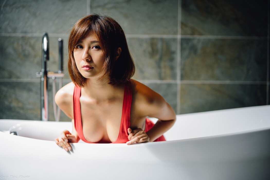 SexyAngel No.009 10.08.2022