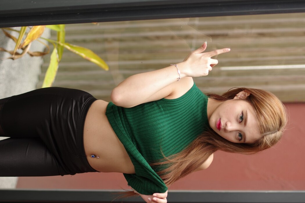 SexyAngel No.007 10.07.2022