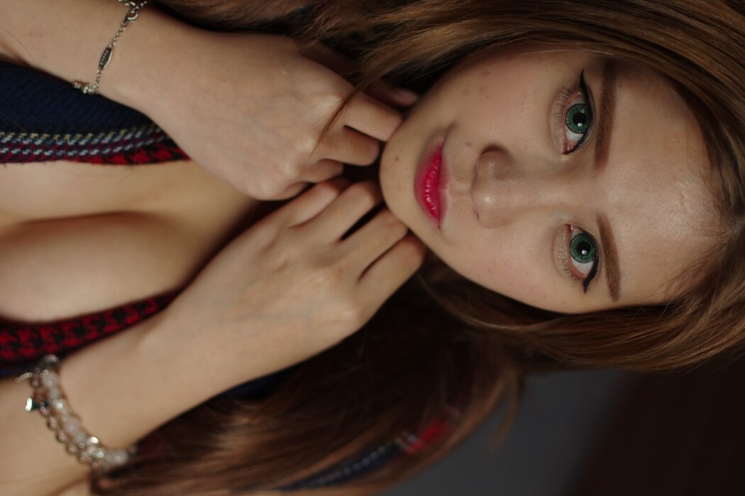 SexyAngel No.007 10.07.2022