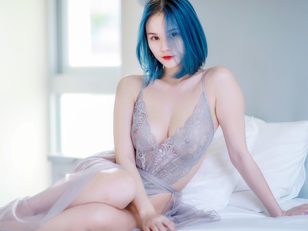 SexyAngel No.005 02.01.2022