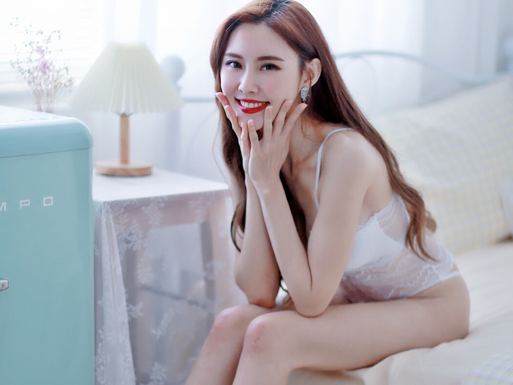 SexyAngel No.006 01.06.2022 A