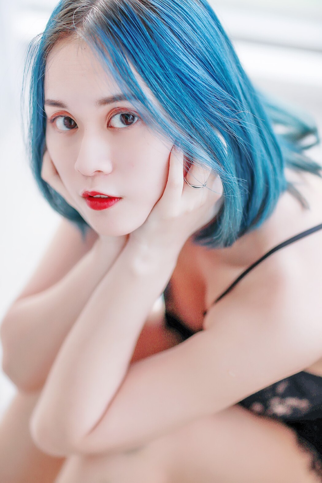 SexyAngel No.005 02.01.2022