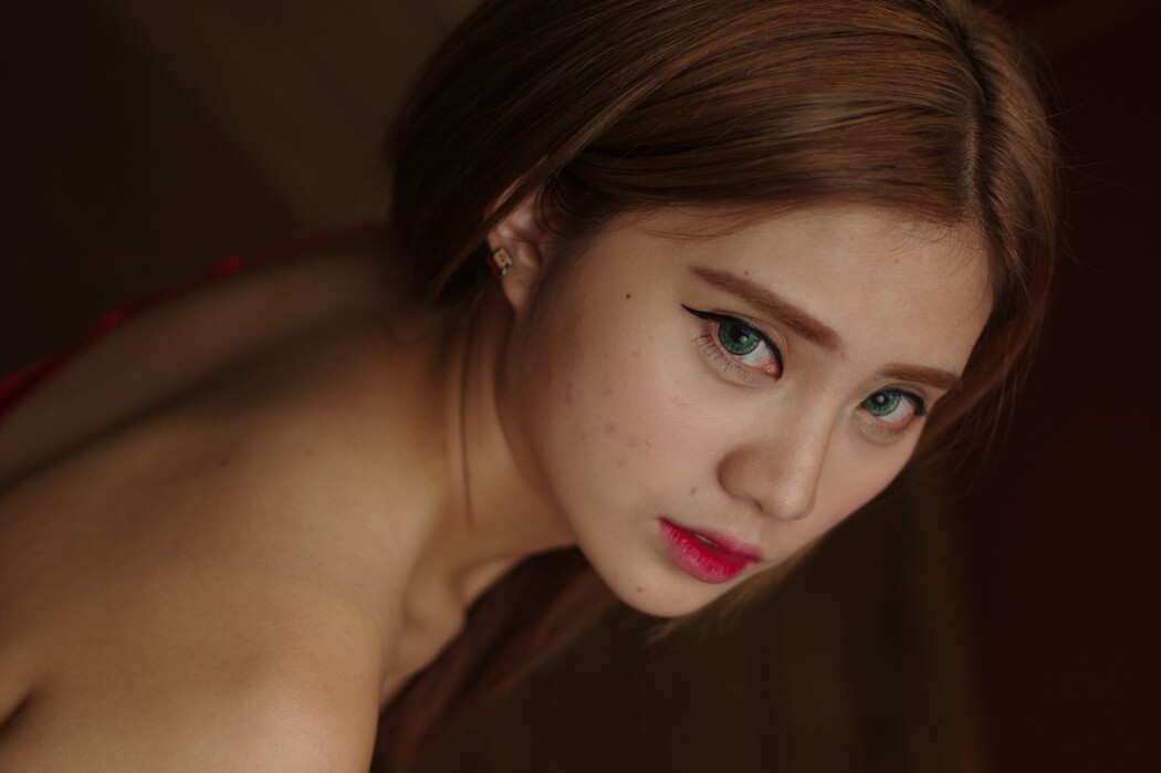 SexyAngel No.007 10.07.2022