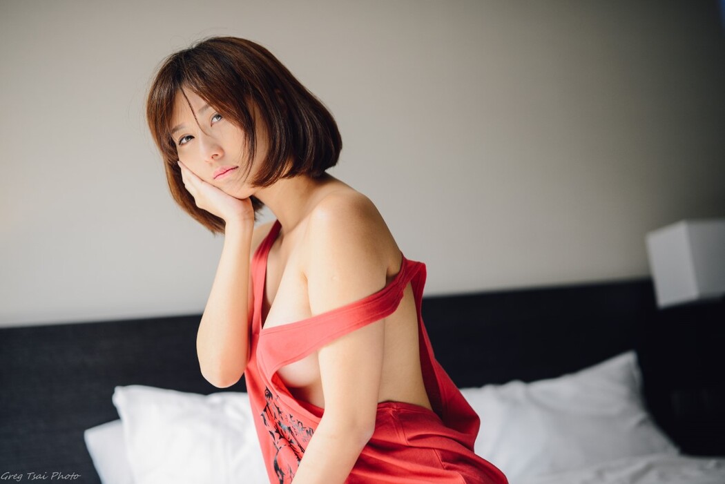 SexyAngel No.009 10.08.2022
