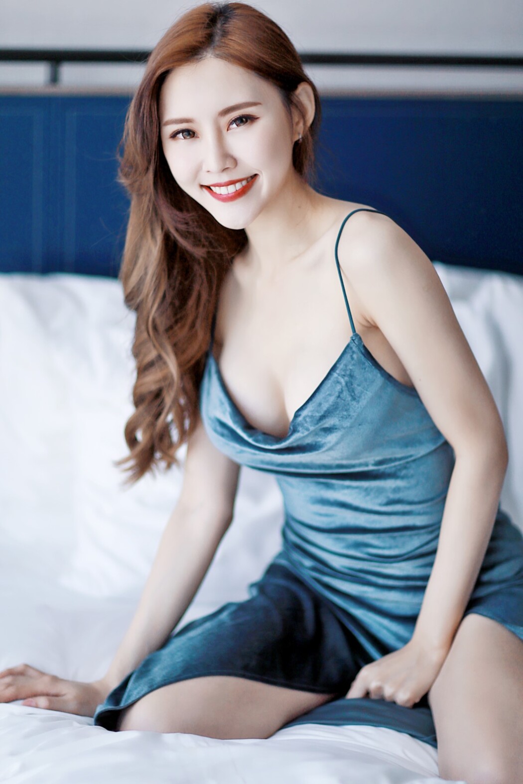 SexyAngel No.006 01.06.2022 A