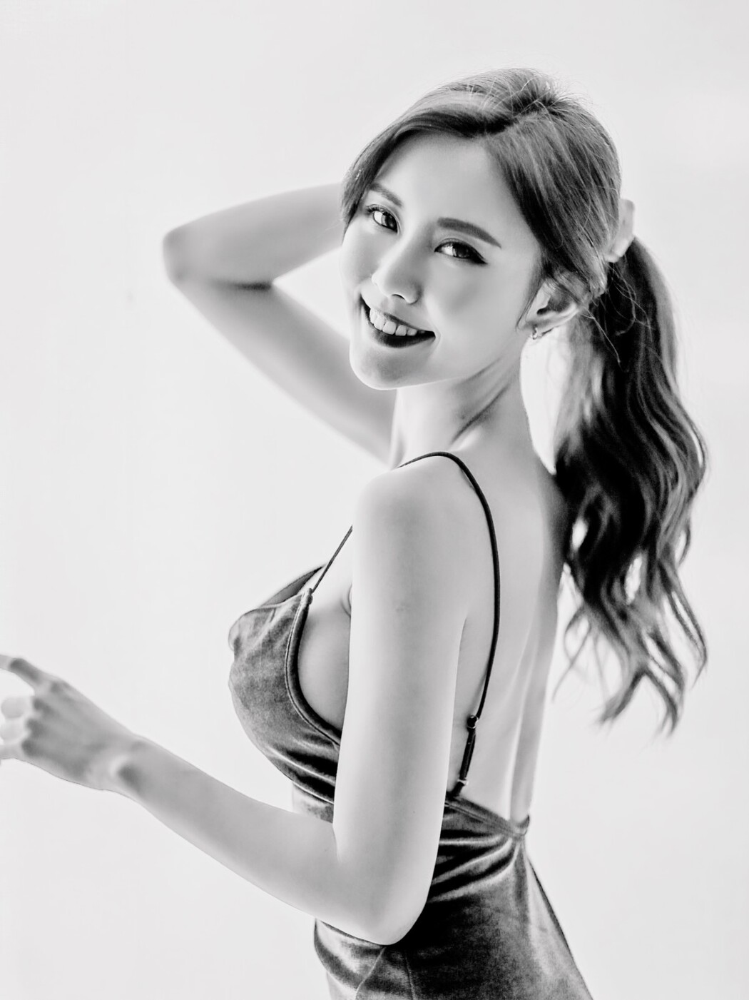 SexyAngel No.006 01.06.2022 A