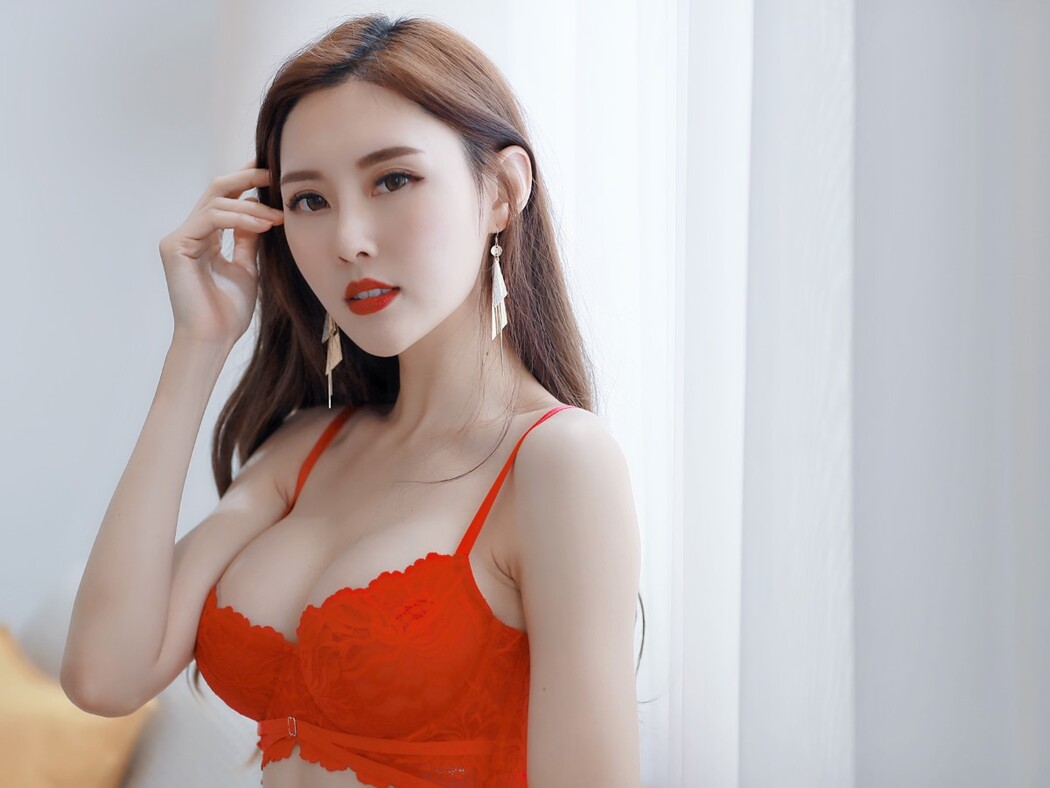 SexyAngel No.006 01.06.2022 A