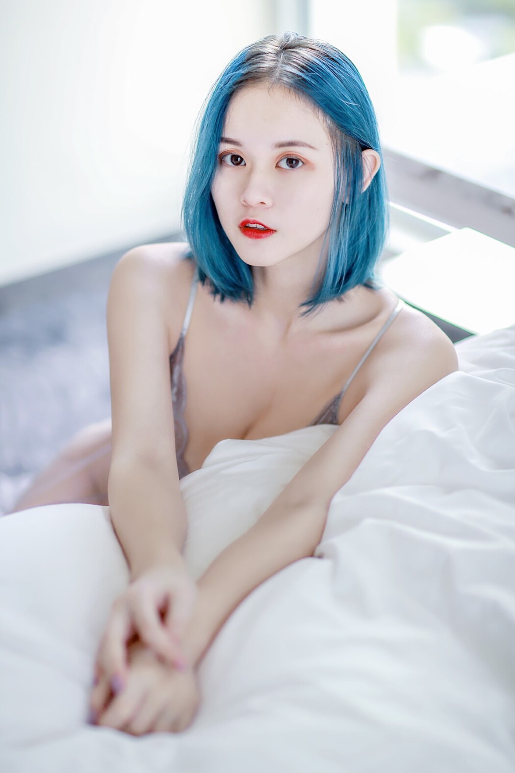 SexyAngel No.005 02.01.2022