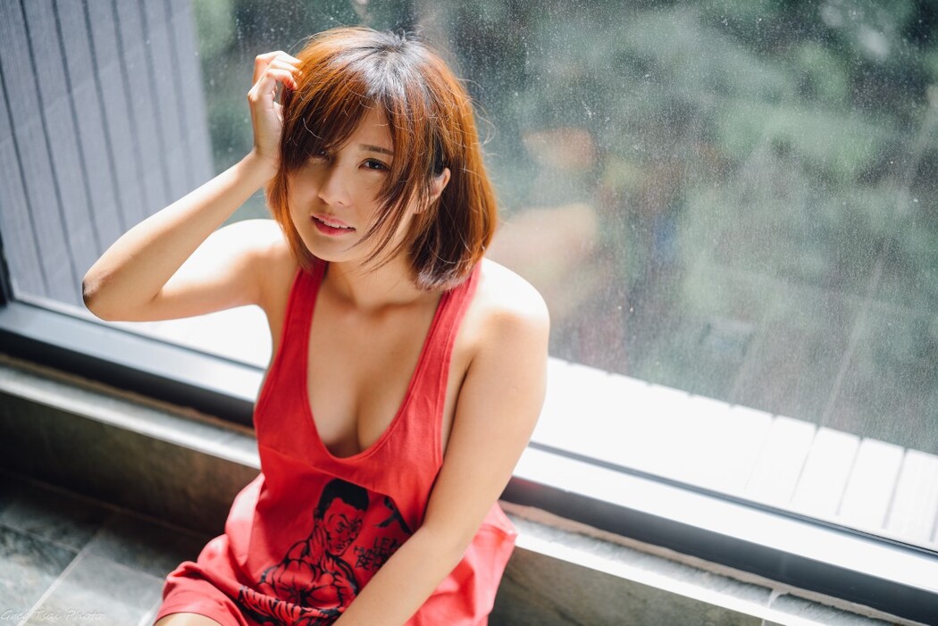 SexyAngel No.009 10.08.2022