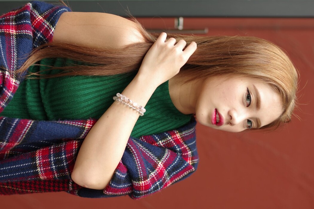 SexyAngel No.007 10.07.2022