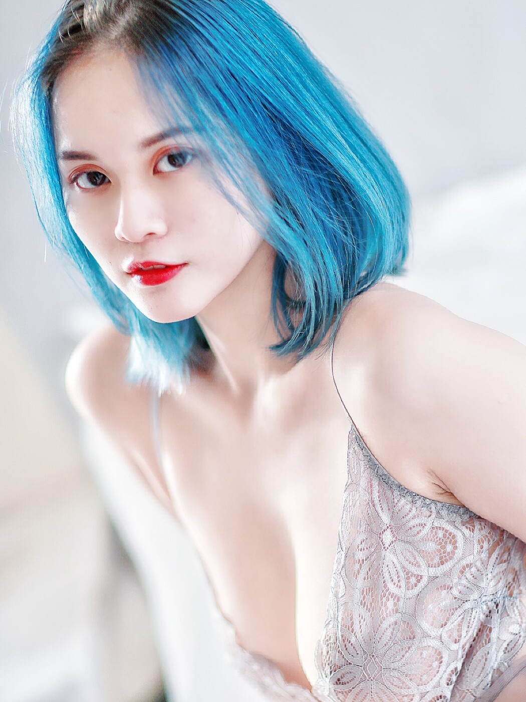 SexyAngel No.005 02.01.2022