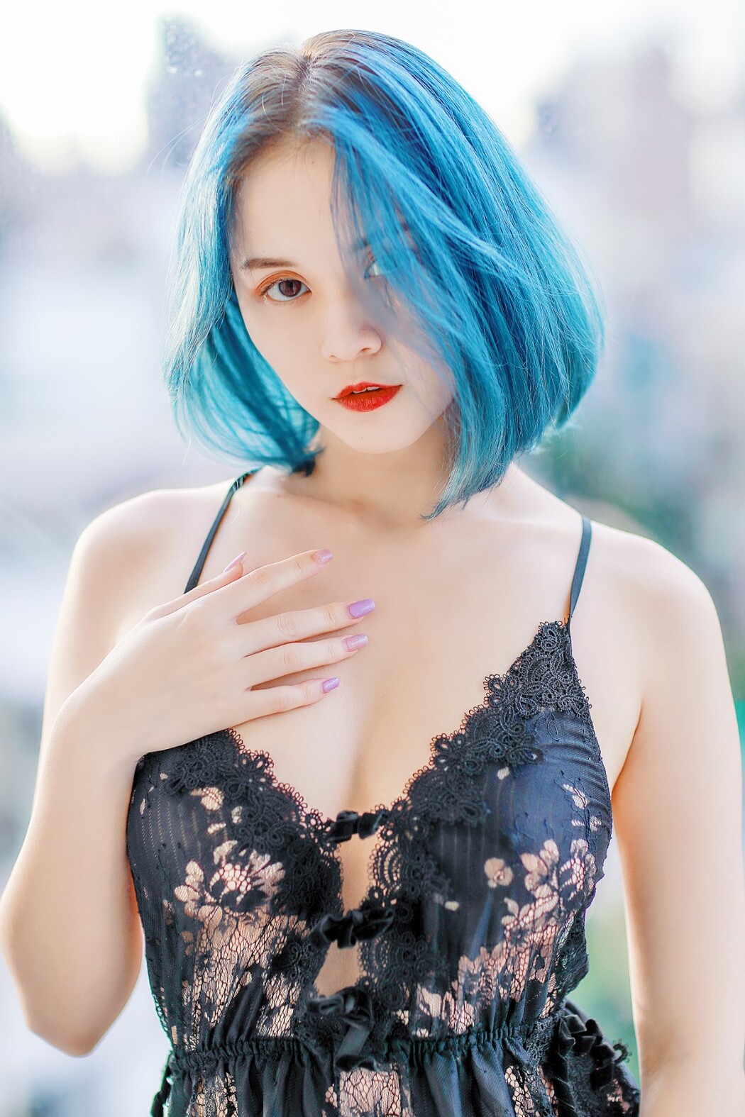 SexyAngel No.005 02.01.2022