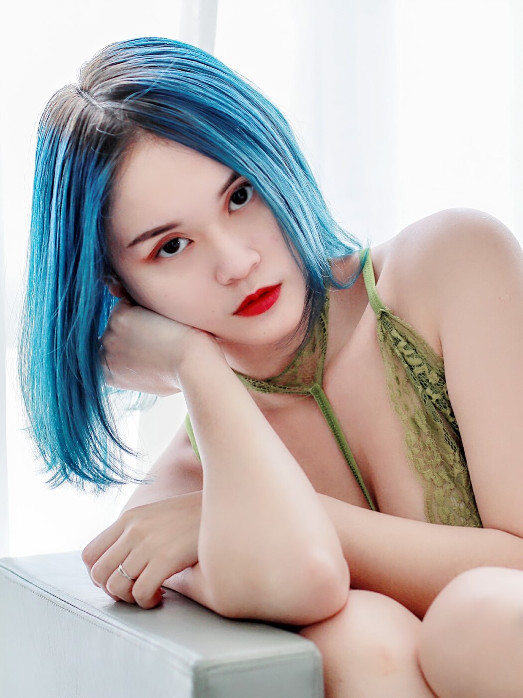 SexyAngel No.005 02.01.2022