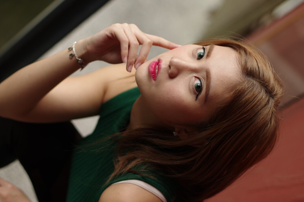 SexyAngel No.007 10.07.2022