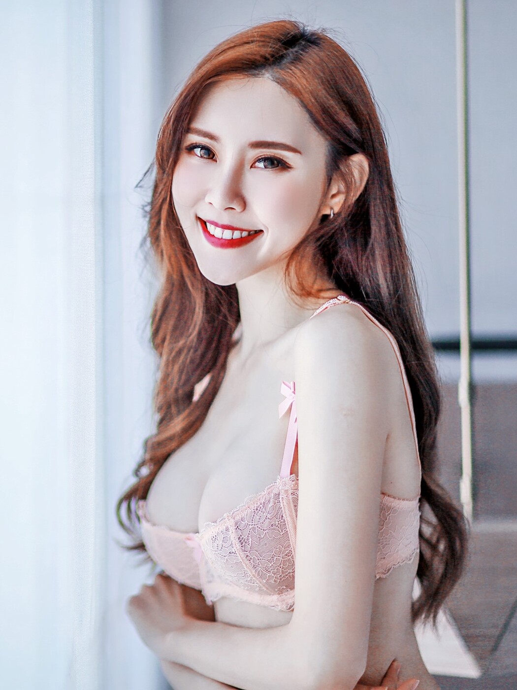 SexyAngel No.006 01.06.2022 A