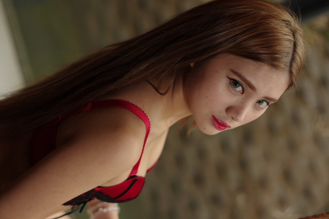 SexyAngel No.007 10.07.2022