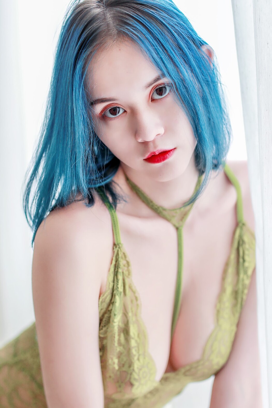 SexyAngel No.005 02.01.2022