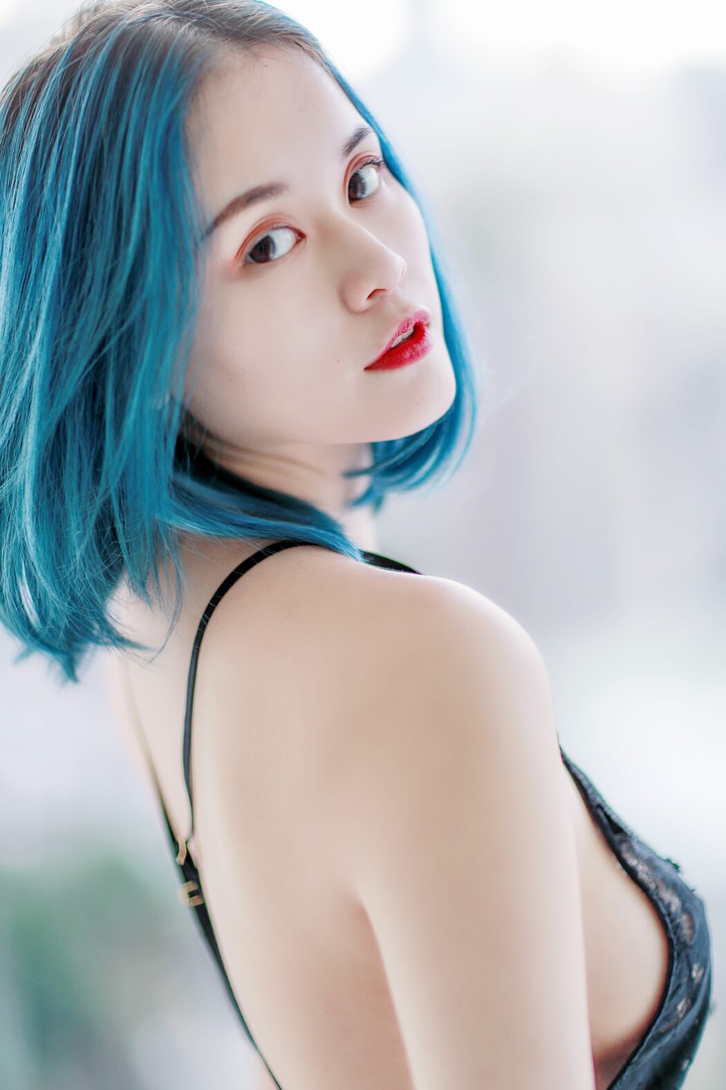 SexyAngel No.005 02.01.2022