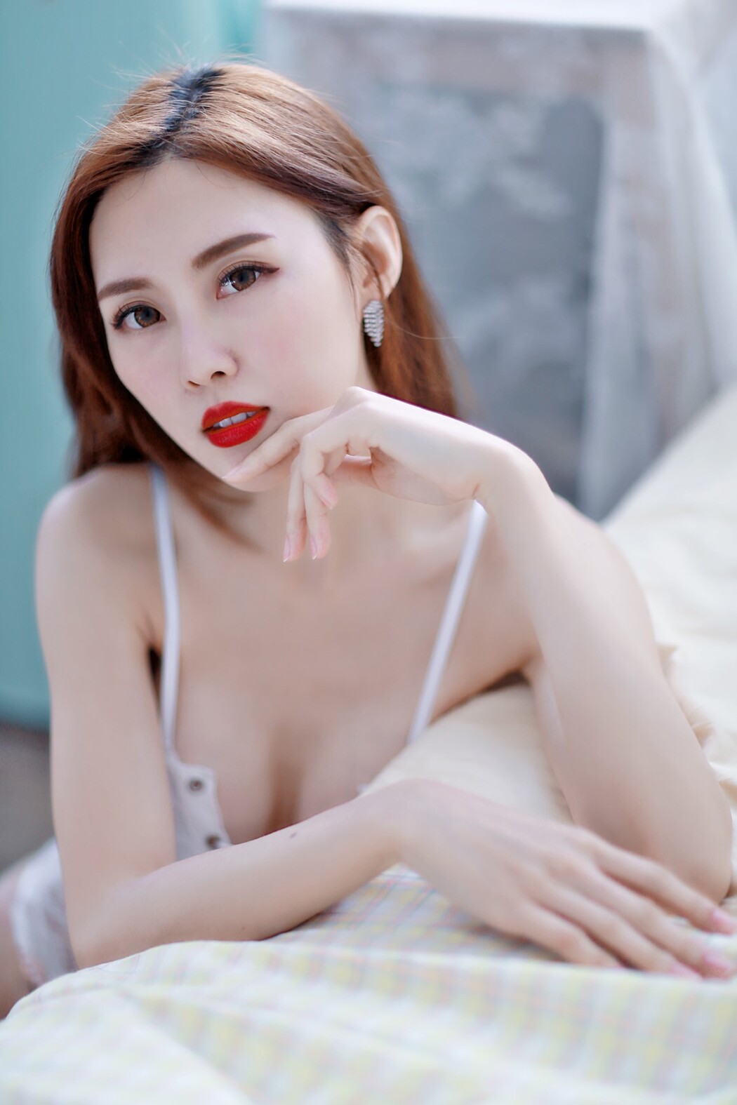 SexyAngel No.006 01.06.2022 A