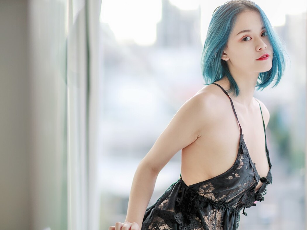 SexyAngel No.005 02.01.2022